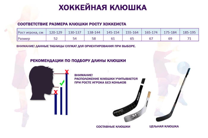 a07265c69f99476424e1e81905e3718c.jpg клюшка по росту ребенка