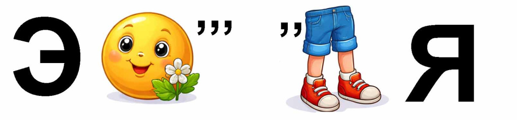 Ребусы по окружающему миру-3.jpg