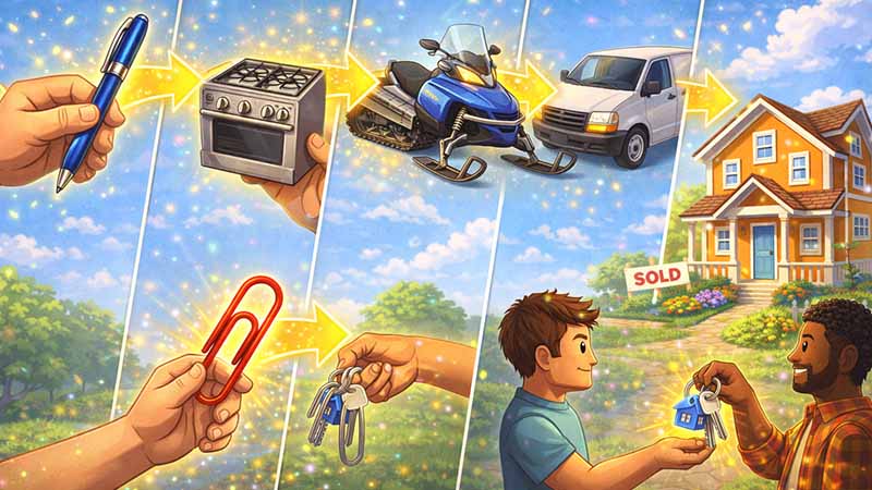 Деньги в Роблокс-8.jpg