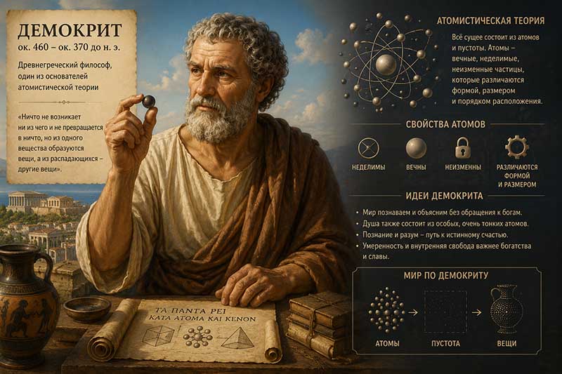 Идеи Демокрита-2.jpg Идеи Демокрита-2.jpg