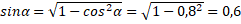 805