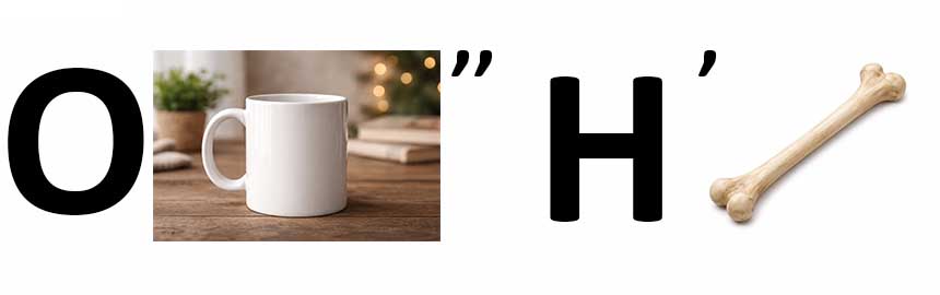 Ребусы по математике-1.jpg