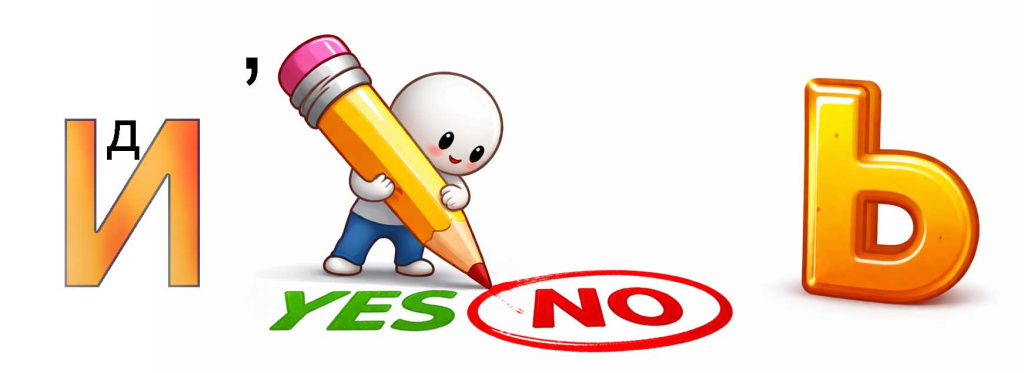 Ребусы глаголы-4.jpg