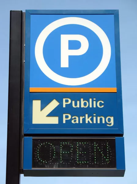 public parking.jpg public parking.jpg