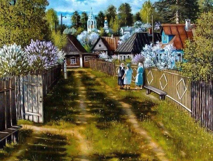 2516487027.jpg Стихи про родной дом