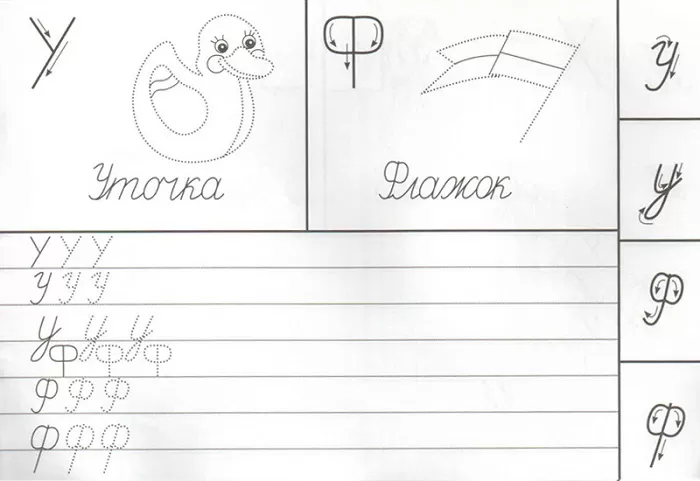 a11.jpg a11.jpg