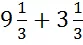 89 89