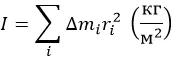 714 714