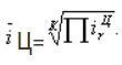 28 28