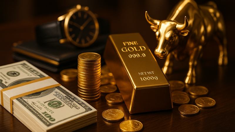 ChatGPT Image Oct 22, 2025, 12_36_24 PM.jpg богатство поговорки