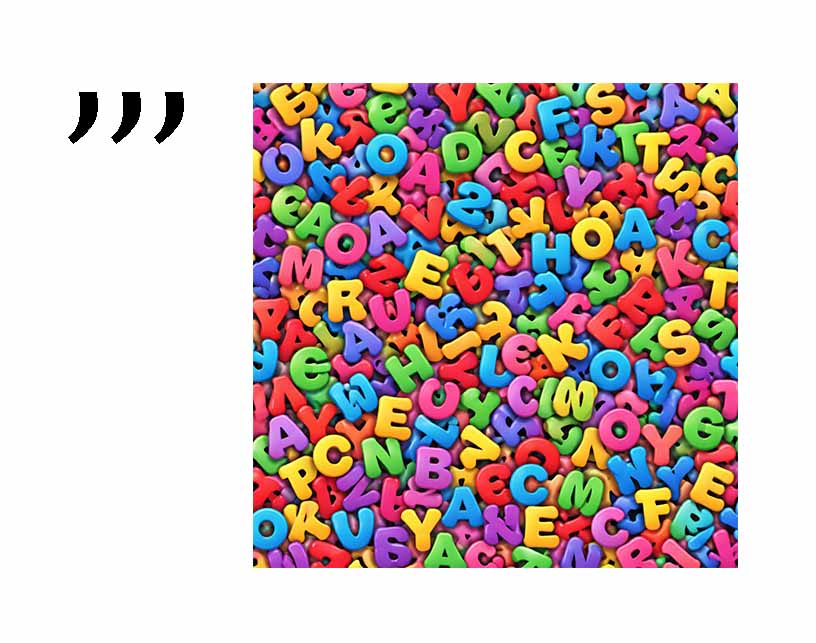 Ребусы с местоимениями-7.jpg