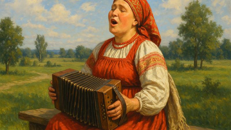 ChatGPT Image 6 июн. 2025 г., 14_43_43.jpg как русская песня воздействует на человека