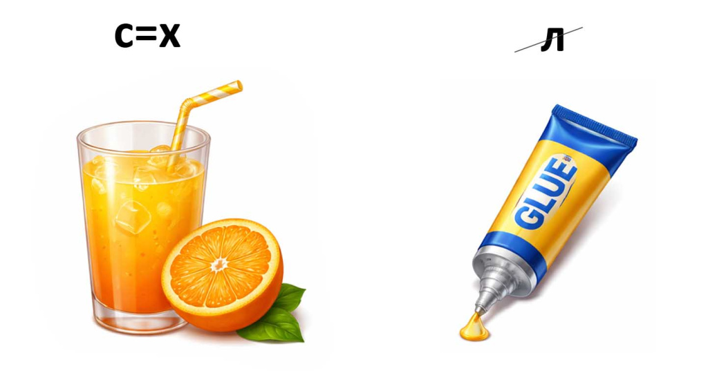 Ребусы по физкультуре-1.jpg