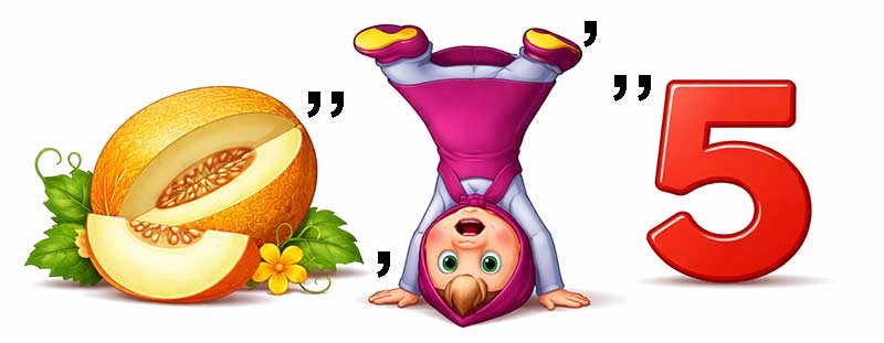 Ребусы глаголы-5.jpg