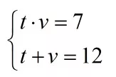 24 24
