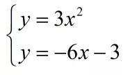 12 12