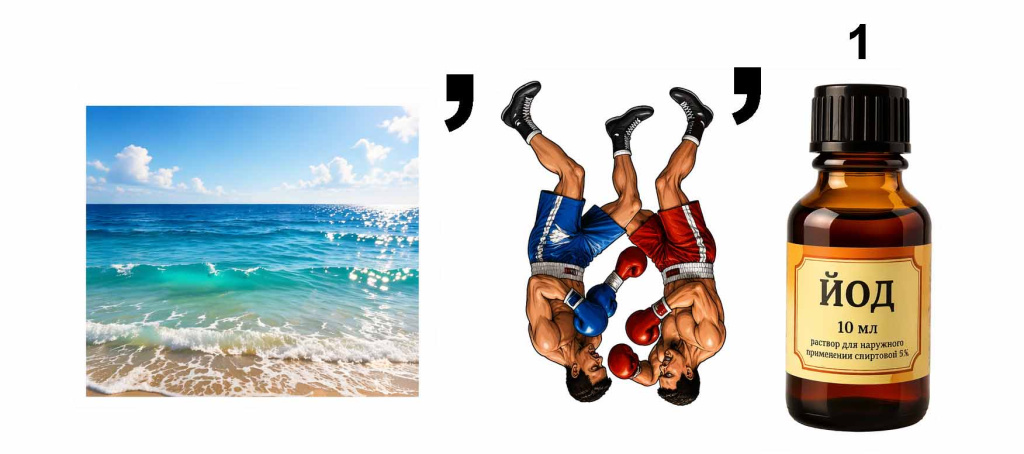 Ребусы с прилагательными-7.jpg