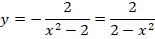 39 39