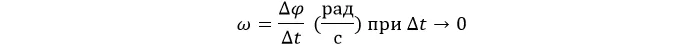 703 703