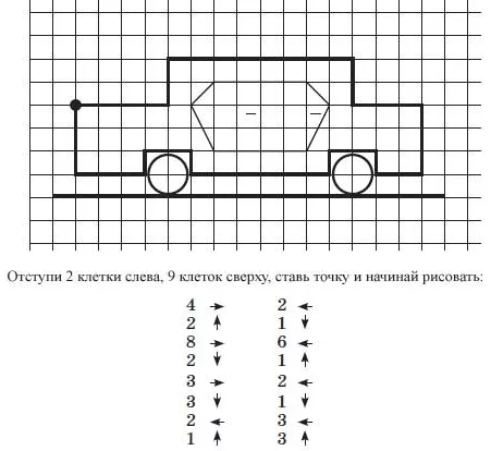 Машина Машина
