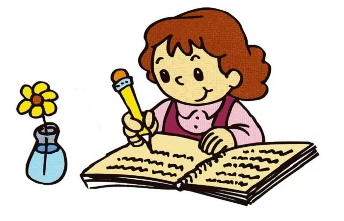 Таким образом, я узнала много нового, когда готовилась к сочинению. Таким образом, я узнала много нового, когда готовилась к сочинению.
