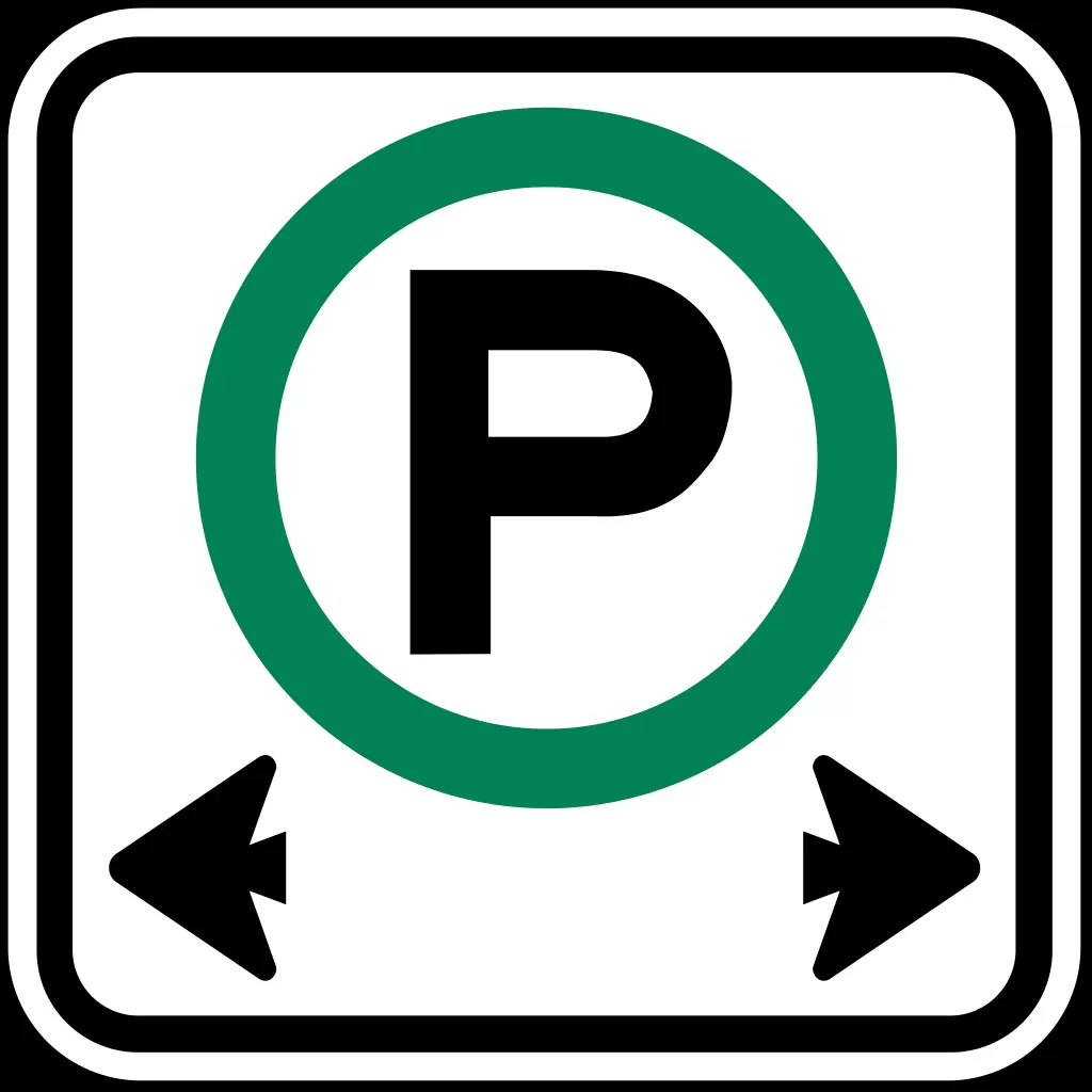 Parking allowed.png Parking allowed.png