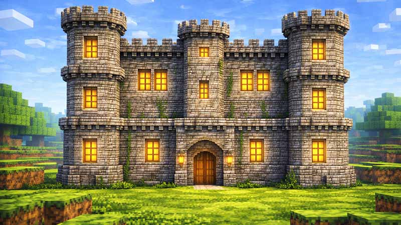 Пропорции в Майнкрафте-5.jpg