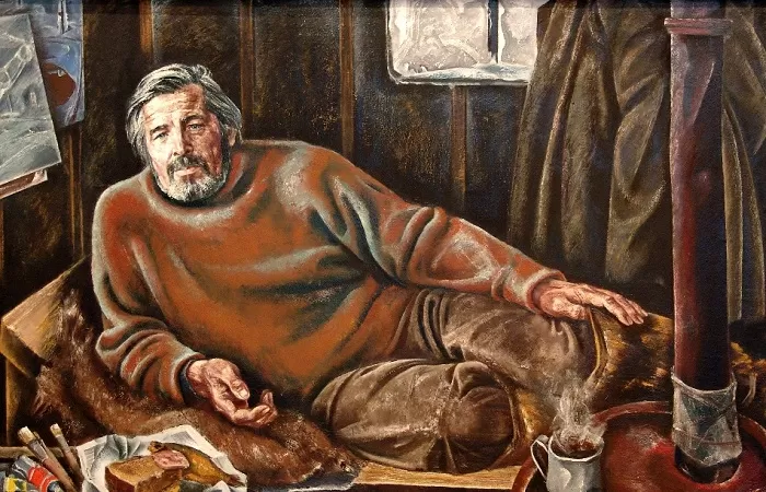 Евгений Широков Евгений Широков