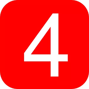 4 года 4 года