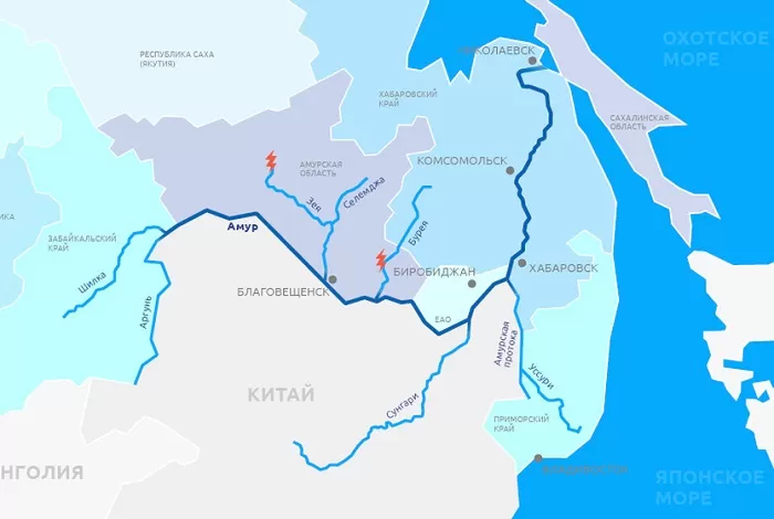 Амур Амур