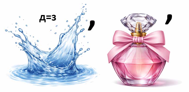 Ребусы по химии-6.jpg Ребусы по истории с ответами