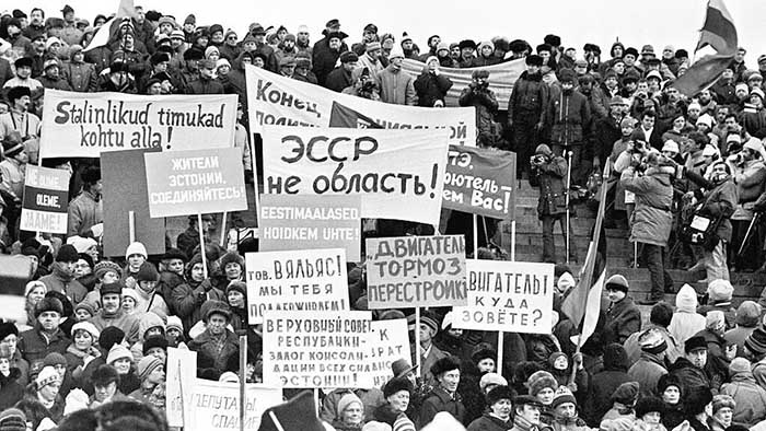 Парад суверенитетов-2 copy.jpg парад суверенитетов в ссср