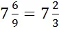 88 88