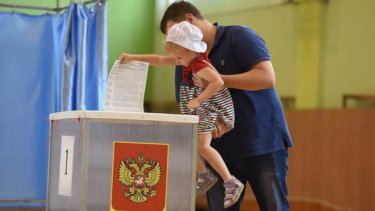 Как проходят выборы 2.jpg как будут проходить выборы