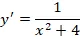 11 11