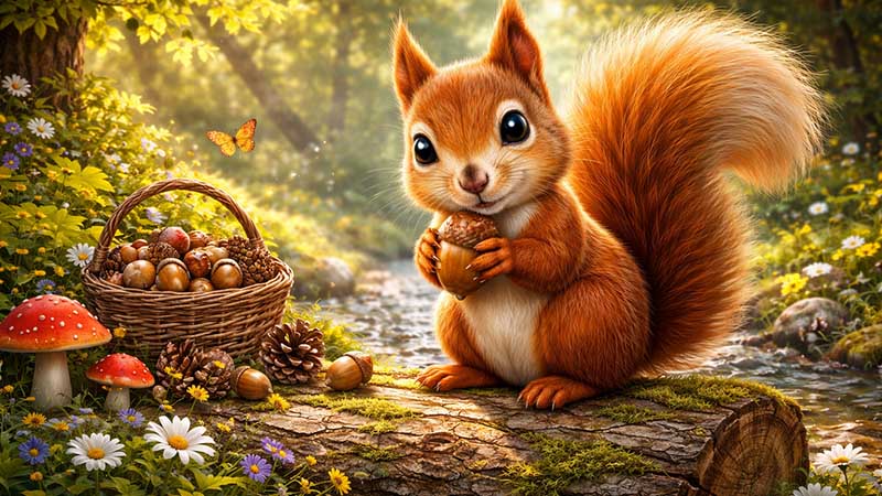 проверочный диктант 5 класс 3 четверть