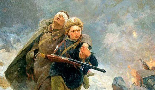 Cочинение-на-тему-героизм-2.jpg сочинение рассуждение на тему героизм