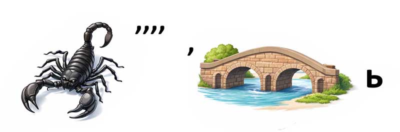 Ребусы по физике-3 copy.jpg