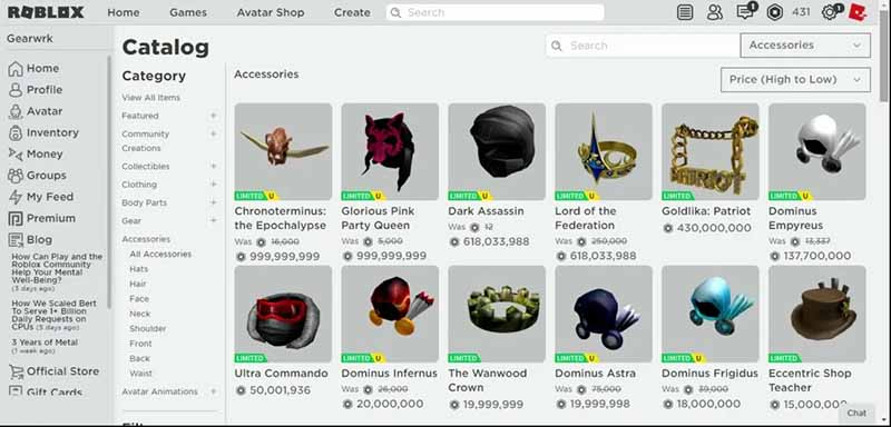 Спрос и предложение Роблокс-3.jpg