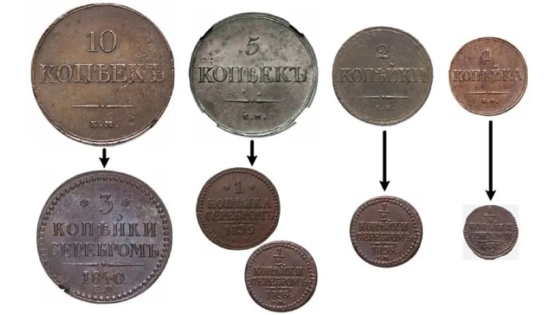 denezhnaya-reforma-kankrina (2).jpg суть денежной реформы канкрина