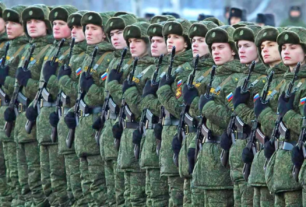 Стихи про армию Стихи про армию