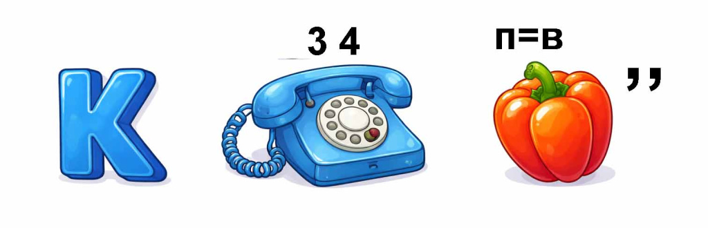 Ребусы по окружающему миру-4.jpg