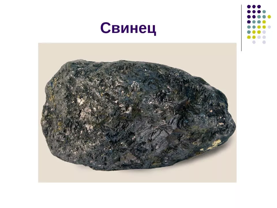 виды конструкционных материалов