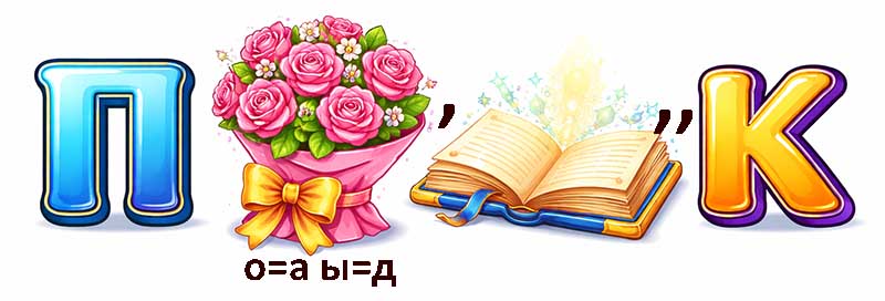 Ребусы 8 марта-2.jpg Ребусы 8 марта-2.jpg