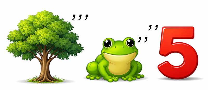 Ребусы глаголы-2.jpg