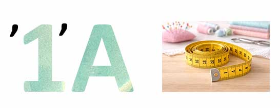 Ребусы по математике-9.jpg