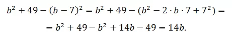 103 103