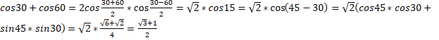806