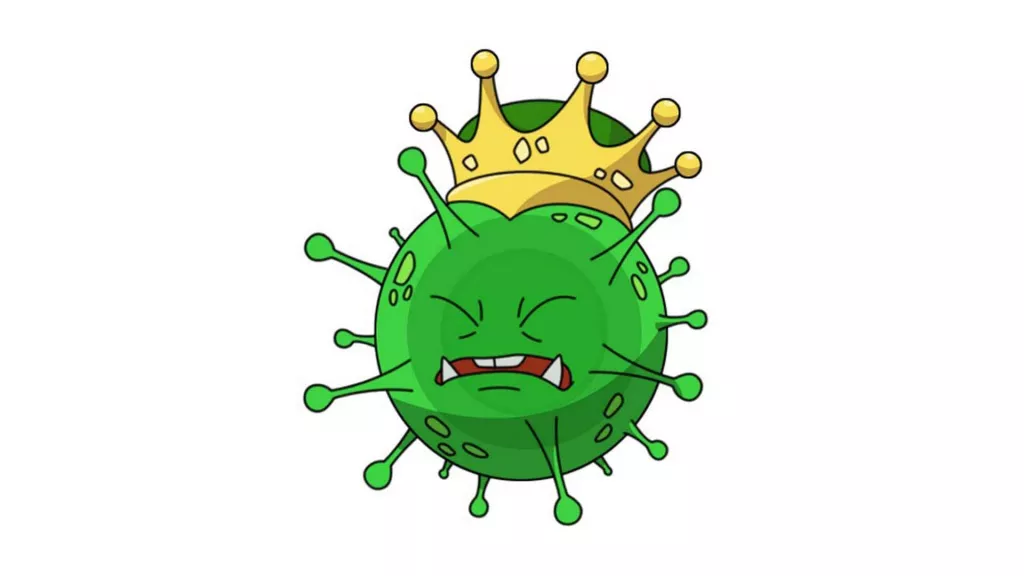 wonder-day-coloring-pages-coronavirus-31.jpg стихи про коронавирус короткие