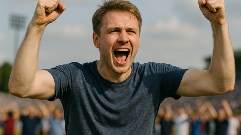 ChatGPT Image Oct 23, 2025, 10_15_17 AM.jpg поговорки о победе